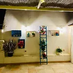 Relax House