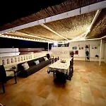 Сasa de vacaciones Relax House Bari