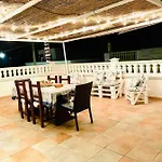 Сasa de vacaciones Relax House *