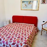 Сasa de vacaciones Relax House