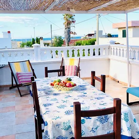 Дом отдыха Relax House *