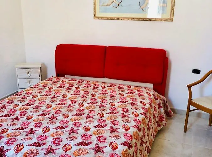 Vakantiehuis Relax House