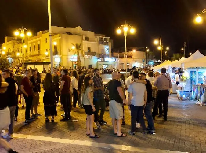 Relax House Vakantiehuis