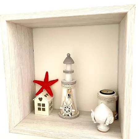 Relax House Case de vacanță