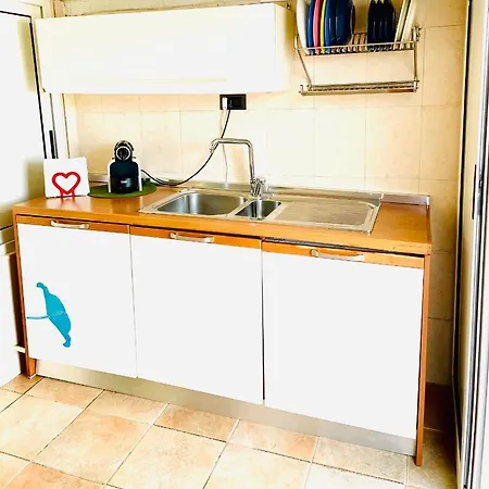 Case de vacanță Relax House