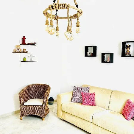 Case de vacanță Relax House