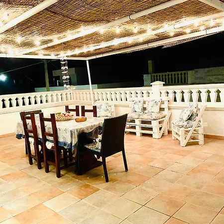 Case de vacanță Relax House *