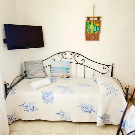 Casa de Férias Relax House