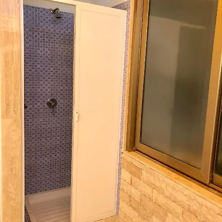 Relax House Holiday home Bari
