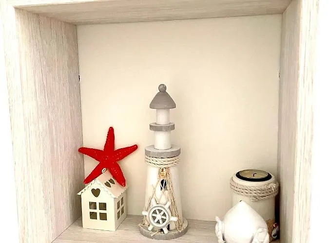 Relax House בית נופש