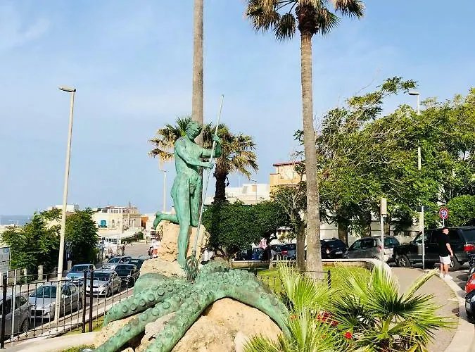 Relax House Vakantiehuis *